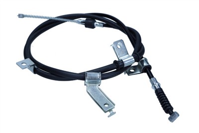 MAXGEAR 32-1407 EAN: 5905141911794.