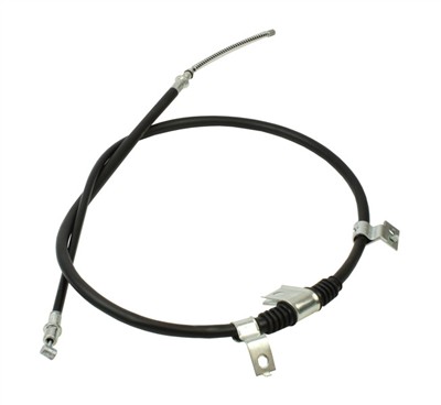 MAXGEAR 32-1412 EAN: 5905141911848.