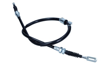 MAXGEAR 32-1415 EAN: 5905141911879.