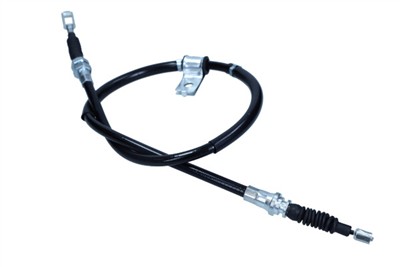 MAXGEAR 32-1415 EAN: 5905141911879.