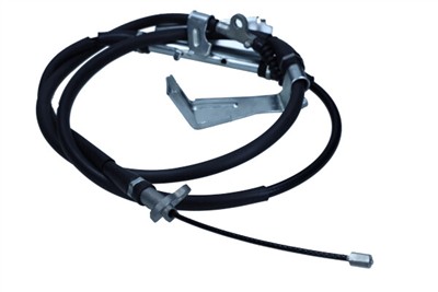MAXGEAR 32-1420 EAN: 5905141911923.