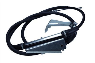 MAXGEAR 32-1420 EAN: 5905141911923.