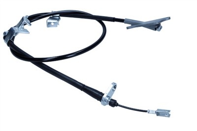 MAXGEAR 32-1426 EAN: 5905141911985.