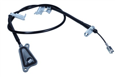 MAXGEAR 32-1426 EAN: 5905141911985.