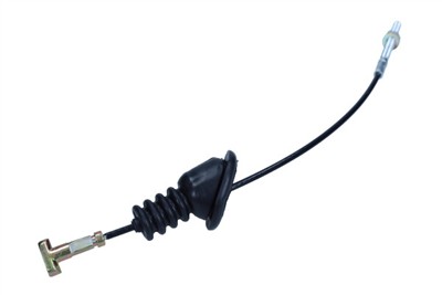 MAXGEAR 32-1429 EAN: 5905141912012.