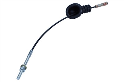 MAXGEAR 32-1429 EAN: 5905141912012.