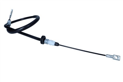 MAXGEAR 32-1431 EAN: 5905141912036.