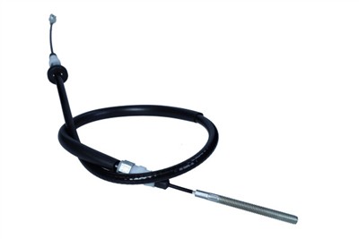 MAXGEAR 32-1431 EAN: 5905141912036.