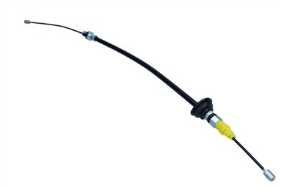 MAXGEAR 32-1432 EAN: 5905141912043.