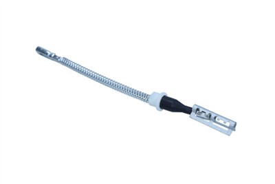 MAXGEAR 32-1433 EAN: 5905141912050.