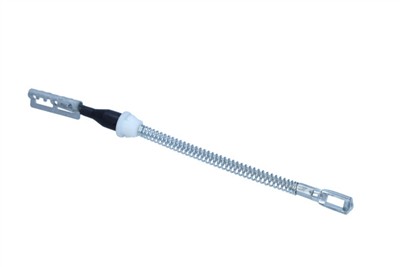 MAXGEAR 32-1433 EAN: 5905141912050.