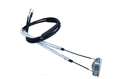 MAXGEAR 32-1439 EAN: 5905141912111.