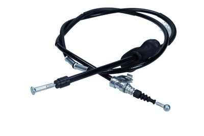 MAXGEAR 32-1440 EAN: 5905141912128.