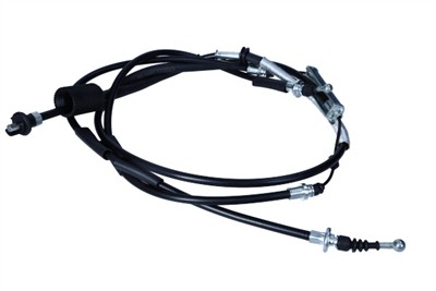 MAXGEAR 32-1441 EAN: 5905141912135.