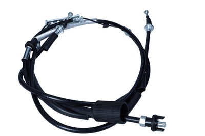 MAXGEAR 32-1441 EAN: 5905141912135.
