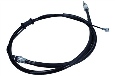 MAXGEAR 32-1444 EAN: 5905141912166.