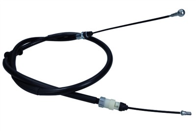 MAXGEAR 32-1445 EAN: 5905141912173.