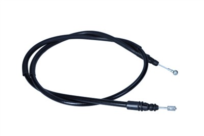 MAXGEAR 32-1446 EAN: 5905141912180.