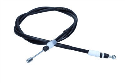 MAXGEAR 32-1447 EAN: 5905141912197.