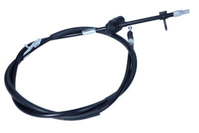 MAXGEAR 32-1449 EAN: 5905141912210.