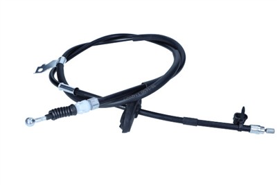 MAXGEAR 32-1450 EAN: 5905141912227.