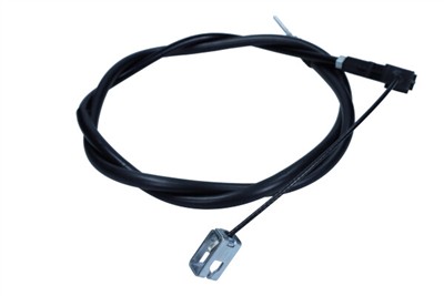 MAXGEAR 32-1452 EAN: 5905141912241.