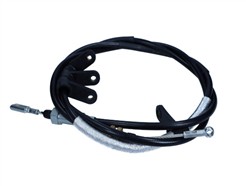 MAXGEAR 32-1453