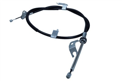 MAXGEAR 32-1454 EAN: 5905141912265.
