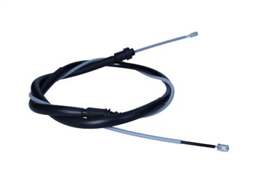 MAXGEAR 32-1457 EAN: 5905141912296.