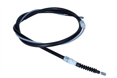 MAXGEAR 32-1459 EAN: 5905141912319.