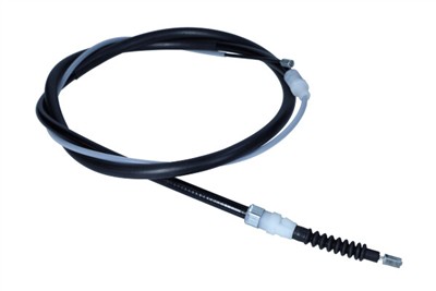 MAXGEAR 32-1459 EAN: 5905141912319.