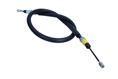 MAXGEAR 32-1460 EAN: 5905141912326.