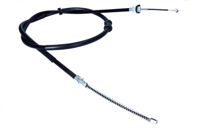 MAXGEAR 32-1468 EAN: 5905141912401.