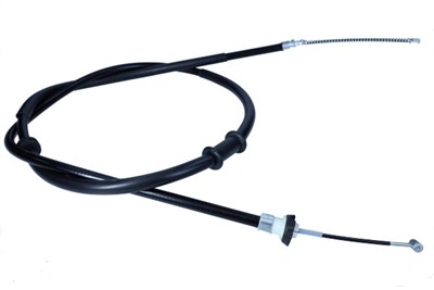 MAXGEAR 32-1468 EAN: 5905141912401.
