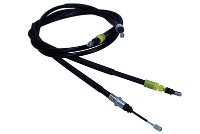 MAXGEAR 32-1470 EAN: 5905141912425.