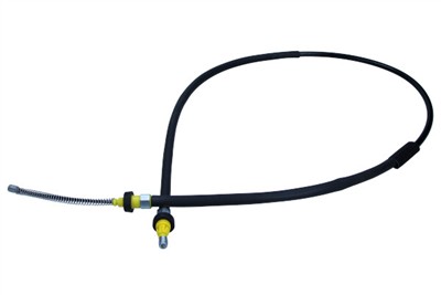 MAXGEAR 32-1471 EAN: 5905141912432.