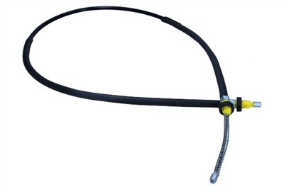 MAXGEAR 32-1471 EAN: 5905141912432.