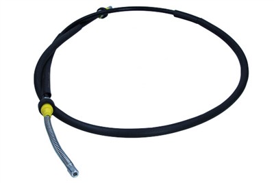 MAXGEAR 32-1472 EAN: 5905141912449.
