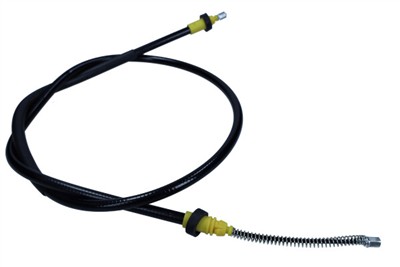 MAXGEAR 32-1475 EAN: 5905141912470.