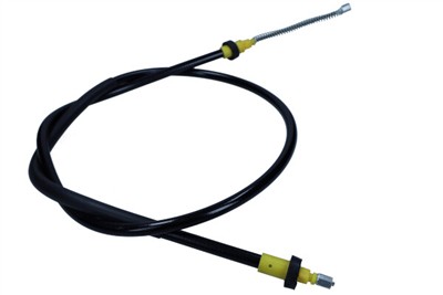 MAXGEAR 32-1475 EAN: 5905141912470.