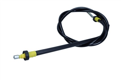 MAXGEAR 32-1476 EAN: 5905141912487.