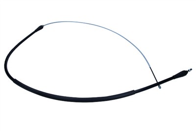 MAXGEAR 32-1477 EAN: 5905141912494.