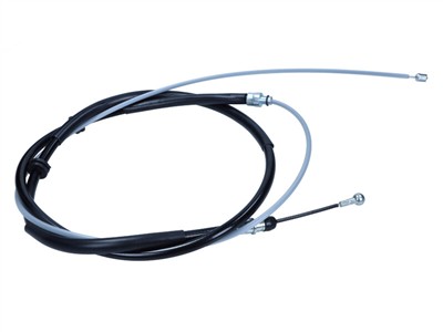 MAXGEAR 32-1479 EAN: 5905141912517.