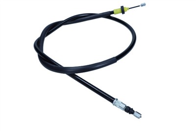 MAXGEAR 32-1487 EAN: 5905141912593.