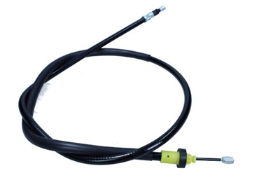 MAXGEAR 32-1487 EAN: 5905141912593.