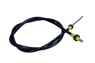 MAXGEAR 32-1489 EAN: 5905141912616.