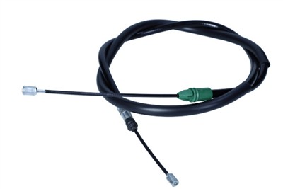MAXGEAR 32-1490 EAN: 5905141912623.