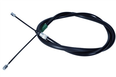 MAXGEAR 32-1490 EAN: 5905141912623.