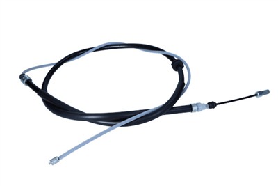 MAXGEAR 32-1491 EAN: 5905141912630.