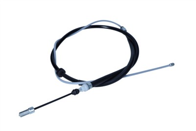 MAXGEAR 32-1491 EAN: 5905141912630.